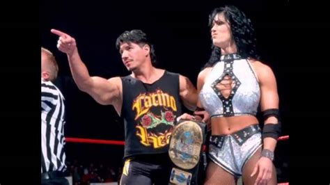 chyna wrestler in porn|Chyna's porn past revealed: From sex tapes to wrestling.